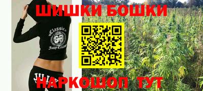 стафф Можайск